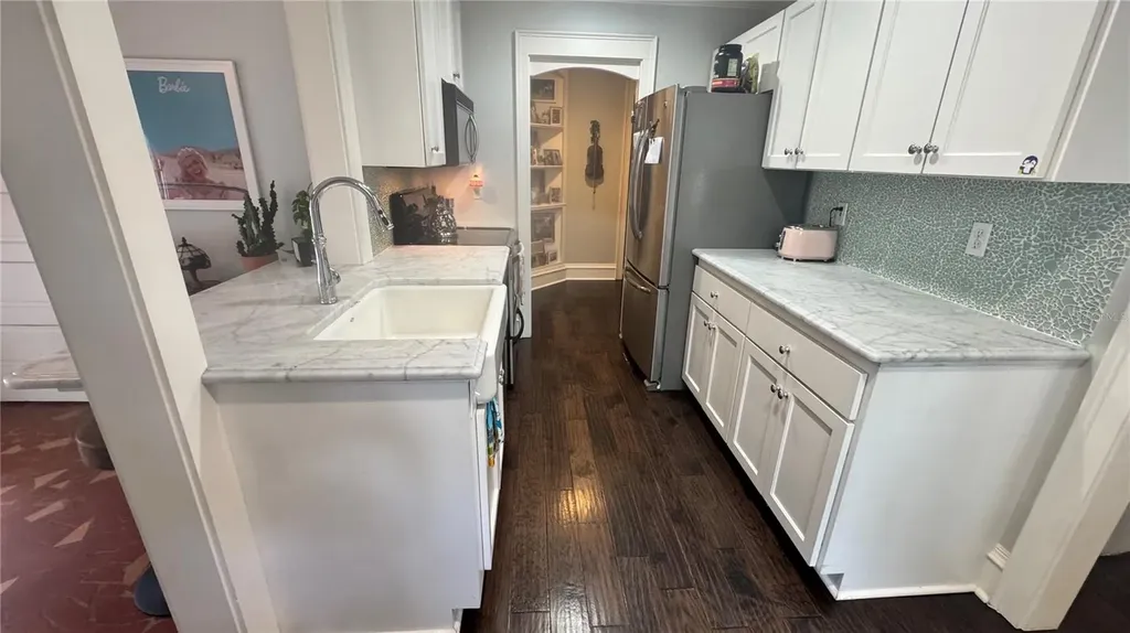 433 SE 7th Street Gainesville FL 32601