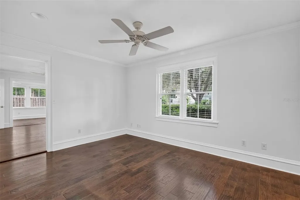 433 SE 7th Street Gainesville FL 32601