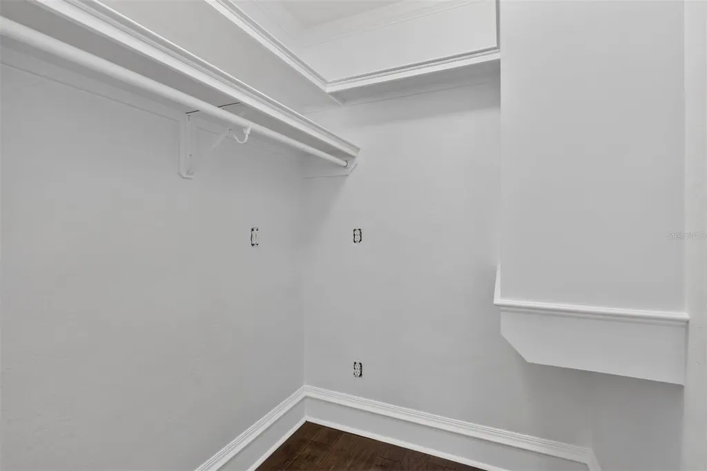 433 SE 7th Street Gainesville FL 32601
