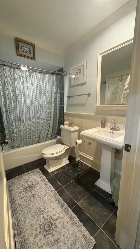 433 SE 7th Street Gainesville FL 32601
