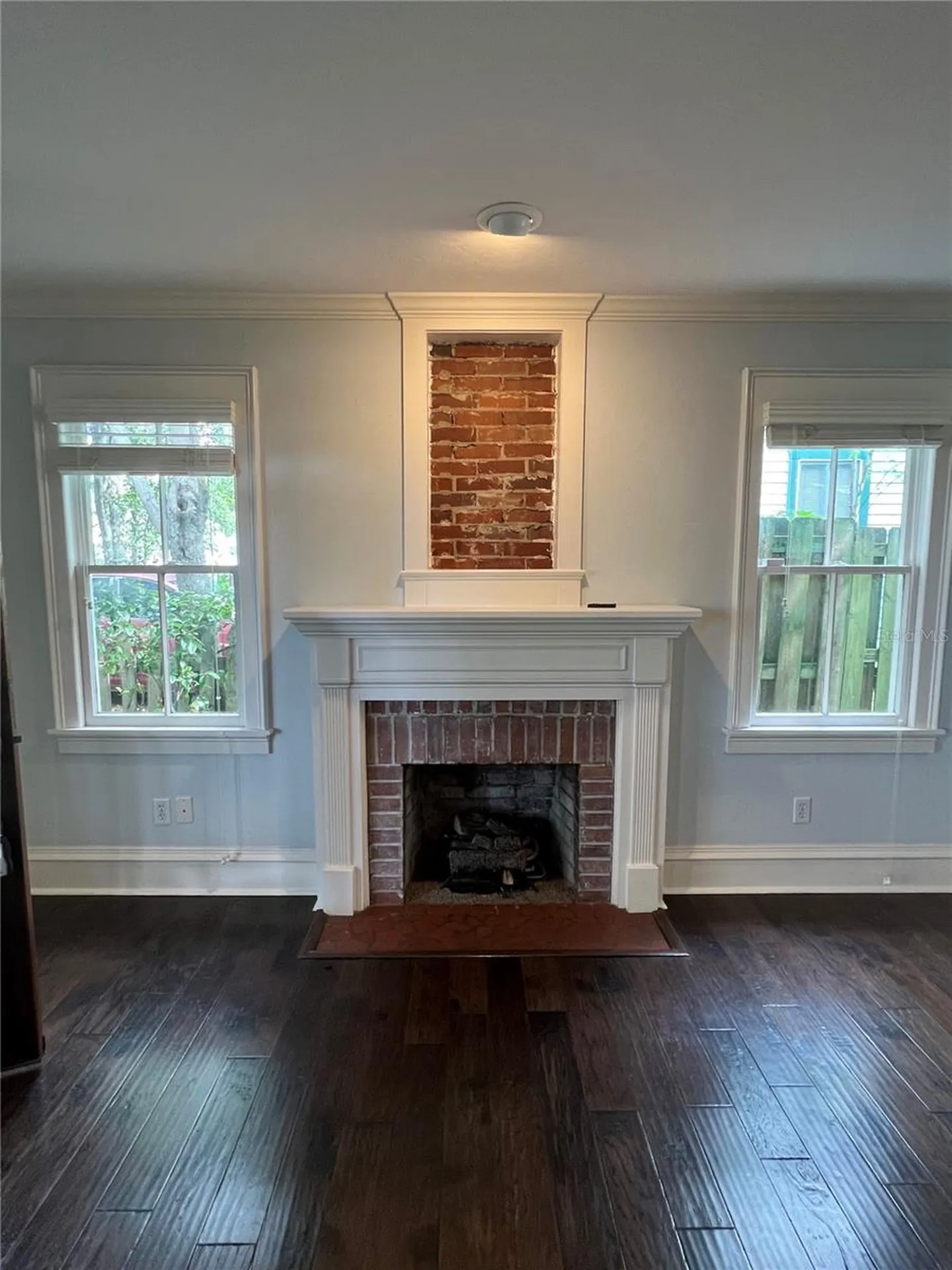 433 SE 7th Street Gainesville FL 32601