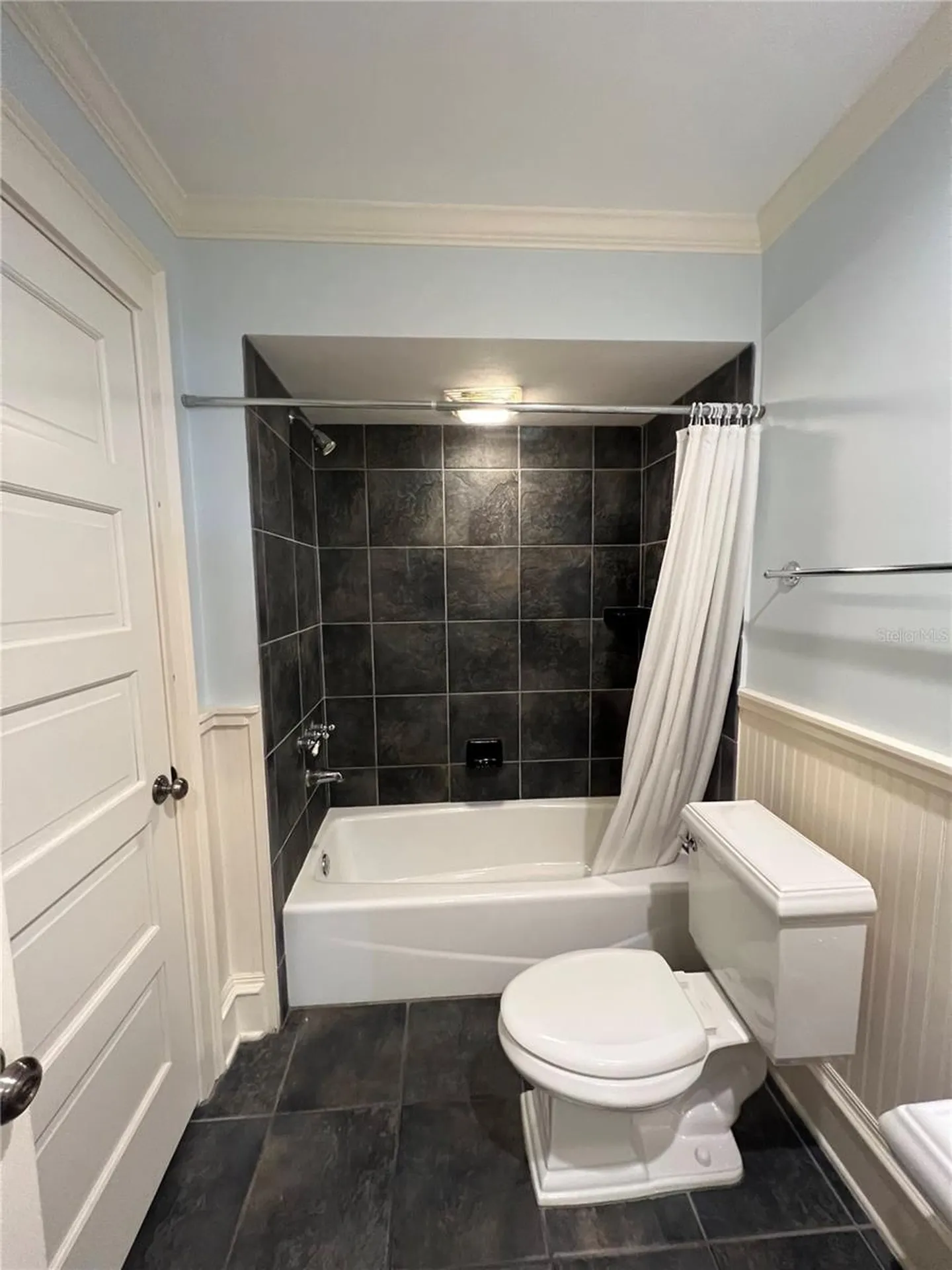 433 SE 7th Street Gainesville FL 32601