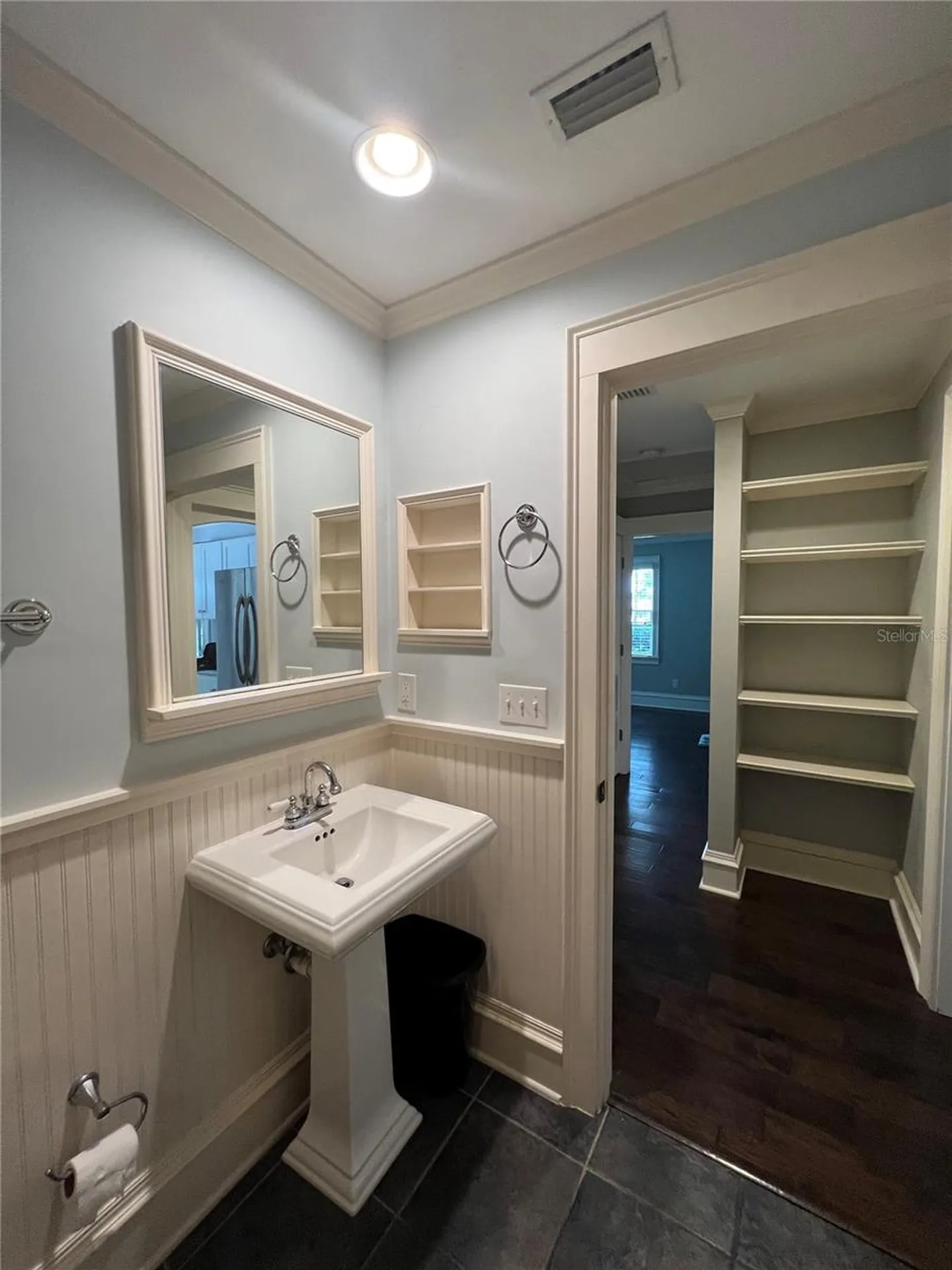 433 SE 7th Street Gainesville FL 32601