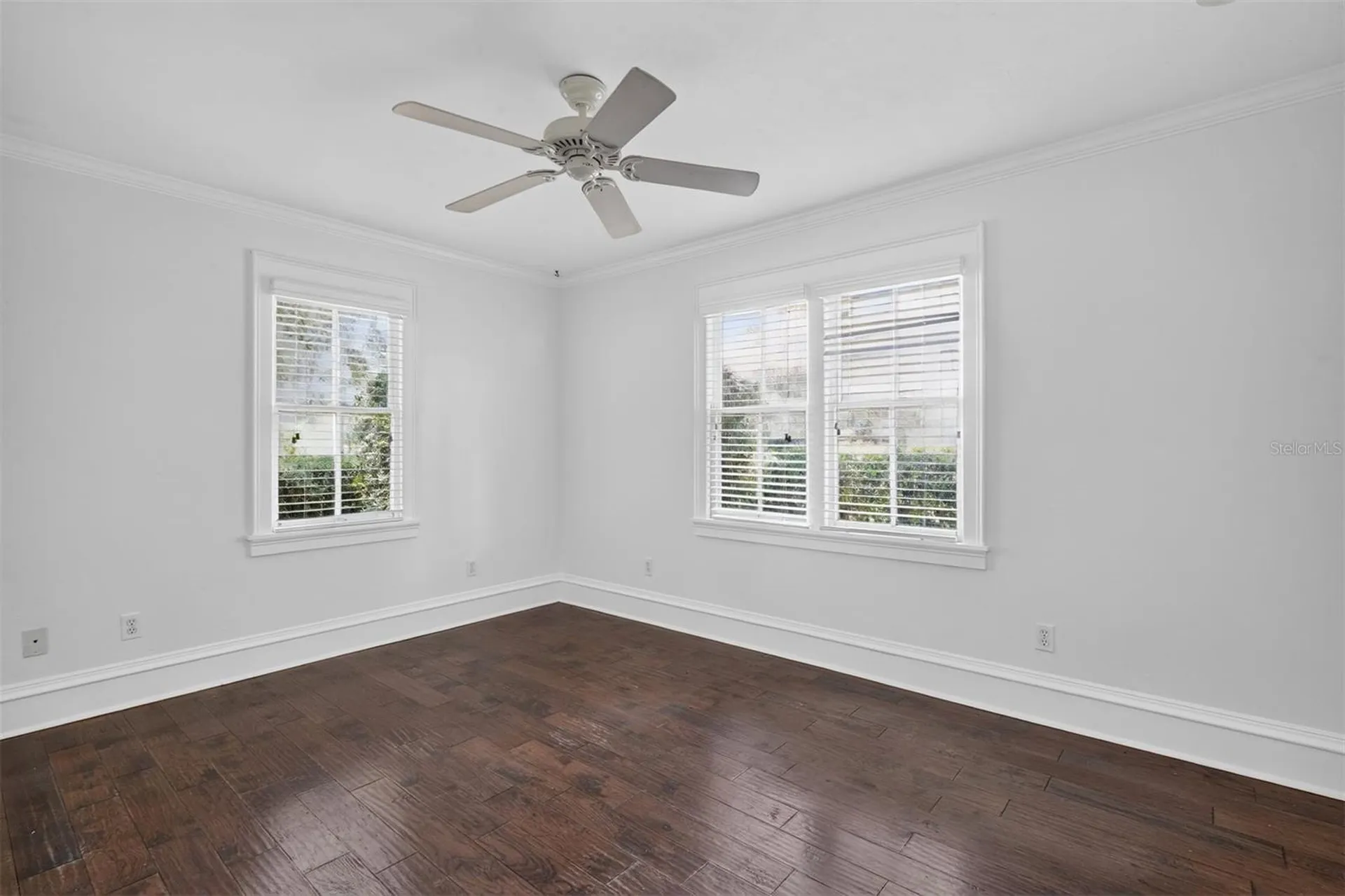 433 SE 7th Street Gainesville FL 32601