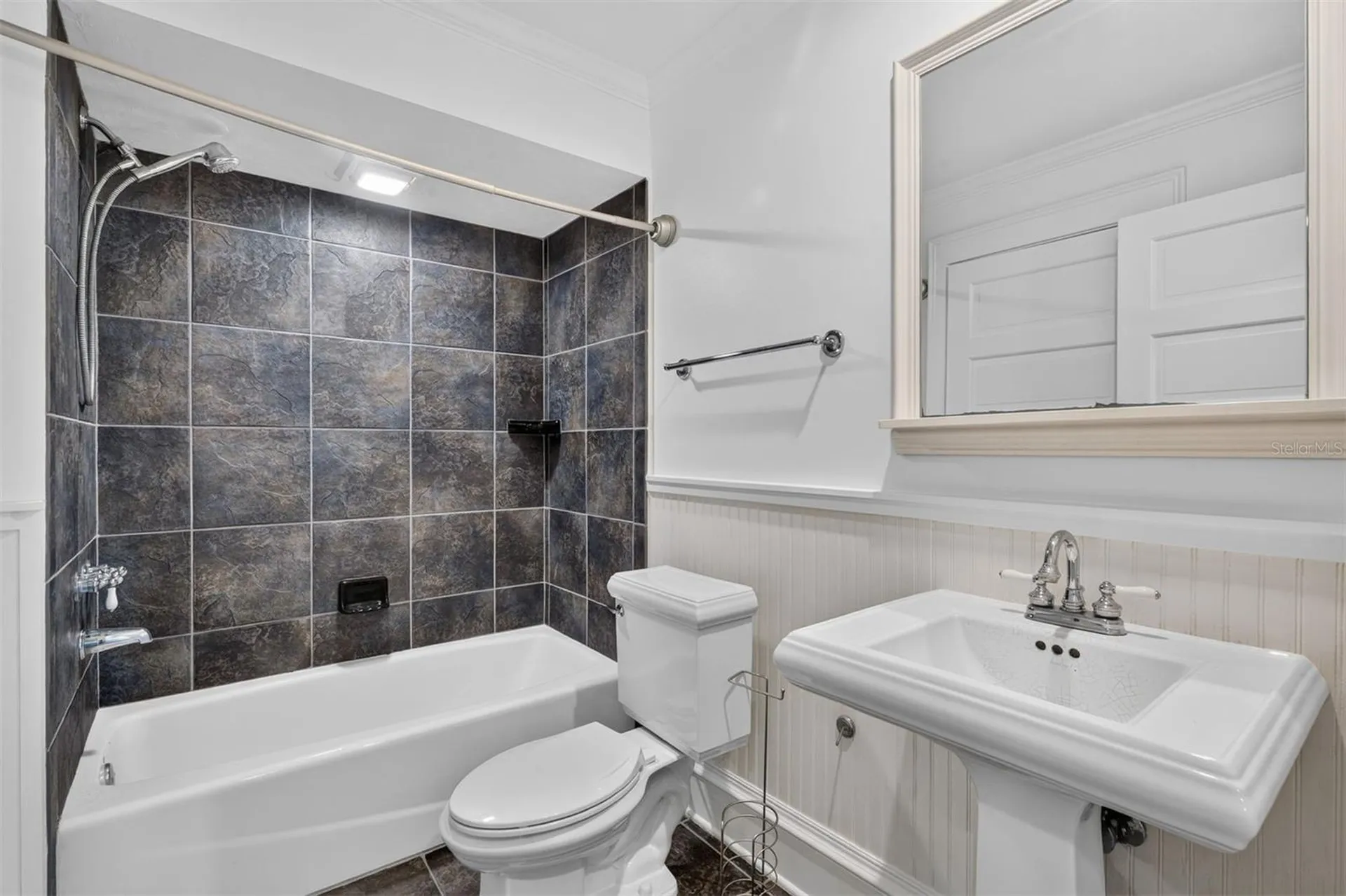433 SE 7th Street Gainesville FL 32601