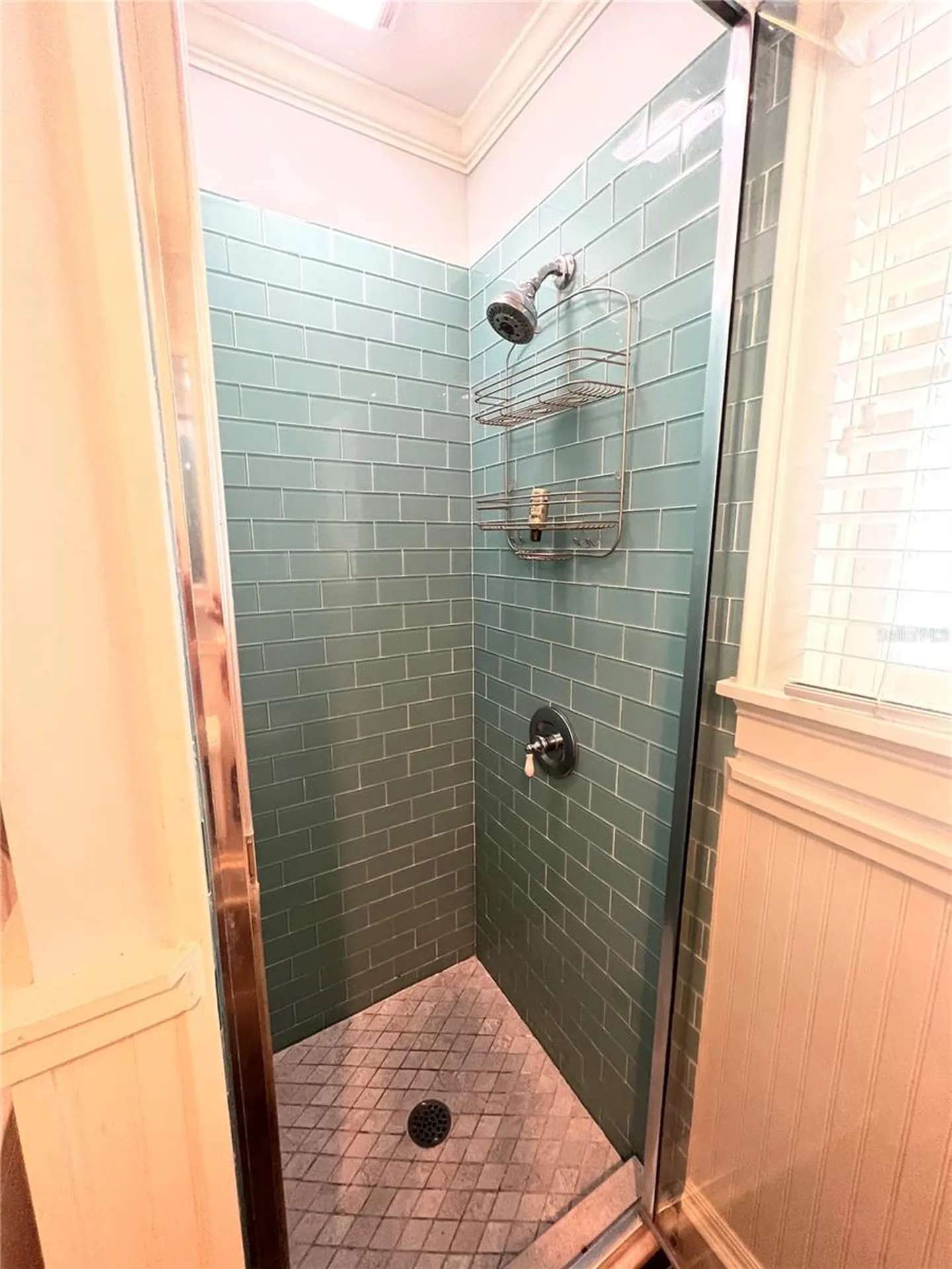 433 SE 7th Street Gainesville FL 32601