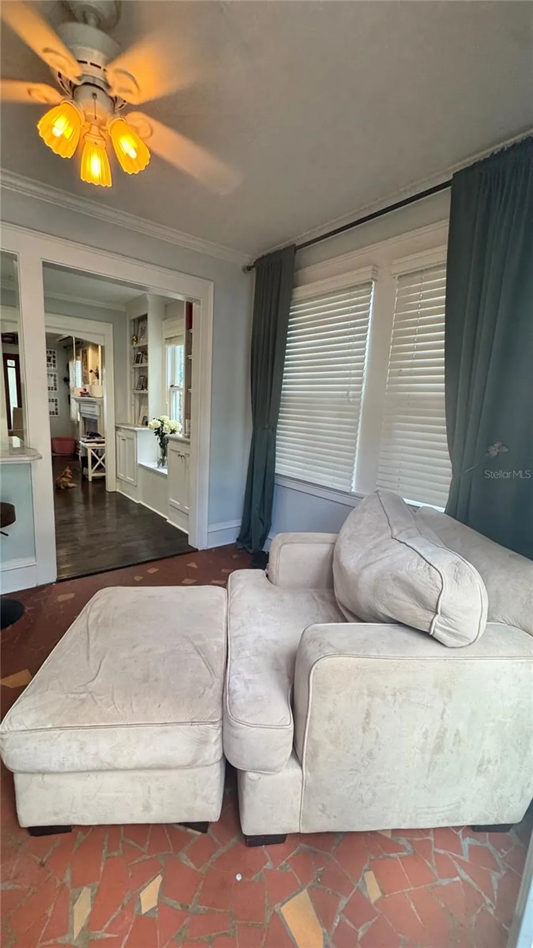 433 SE 7th Street Gainesville FL 32601