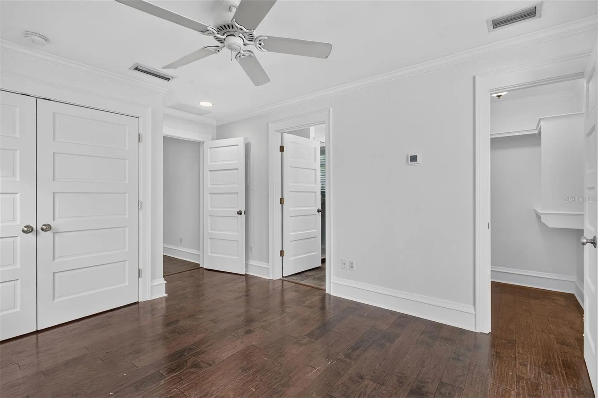 433 SE 7th Street Gainesville FL 32601