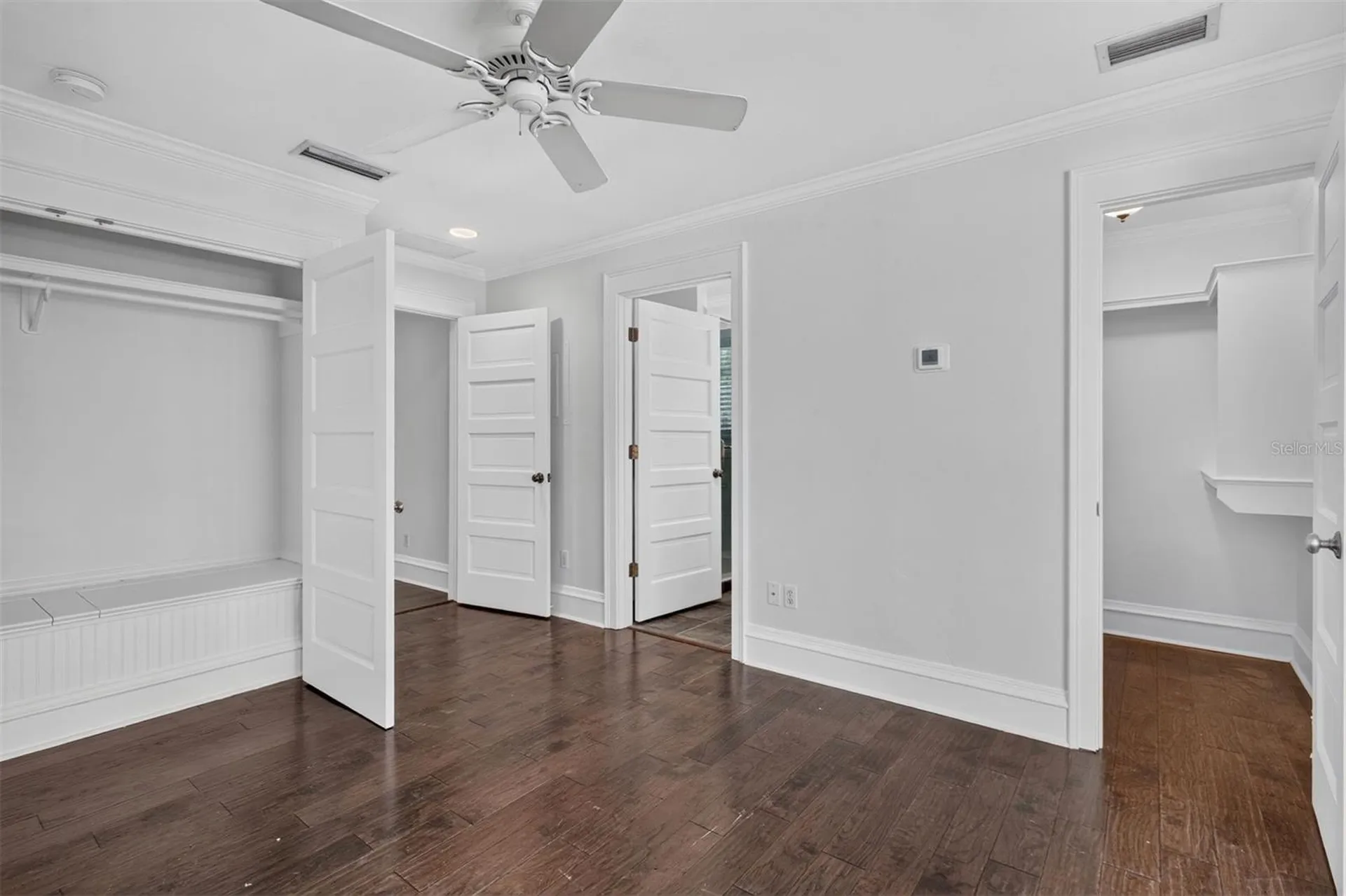 433 SE 7th Street Gainesville FL 32601