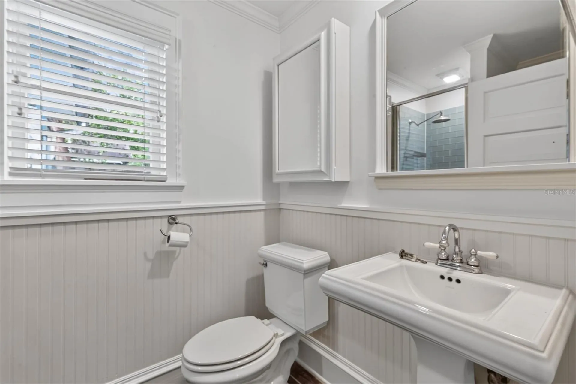 433 SE 7th Street Gainesville FL 32601