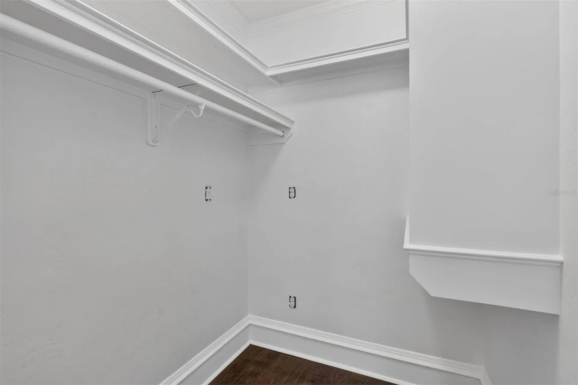 433 SE 7th Street Gainesville FL 32601