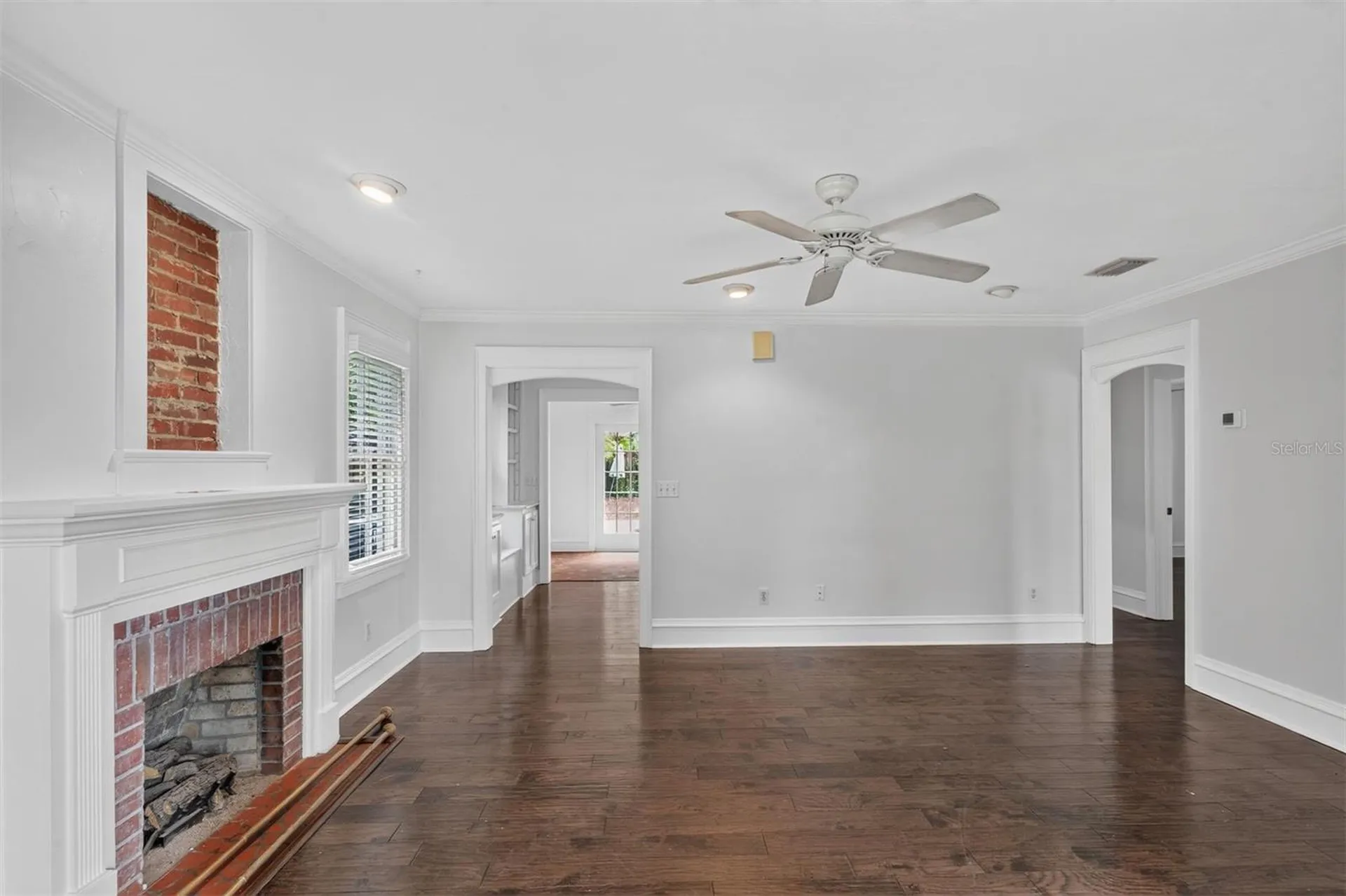 433 SE 7th Street Gainesville FL 32601