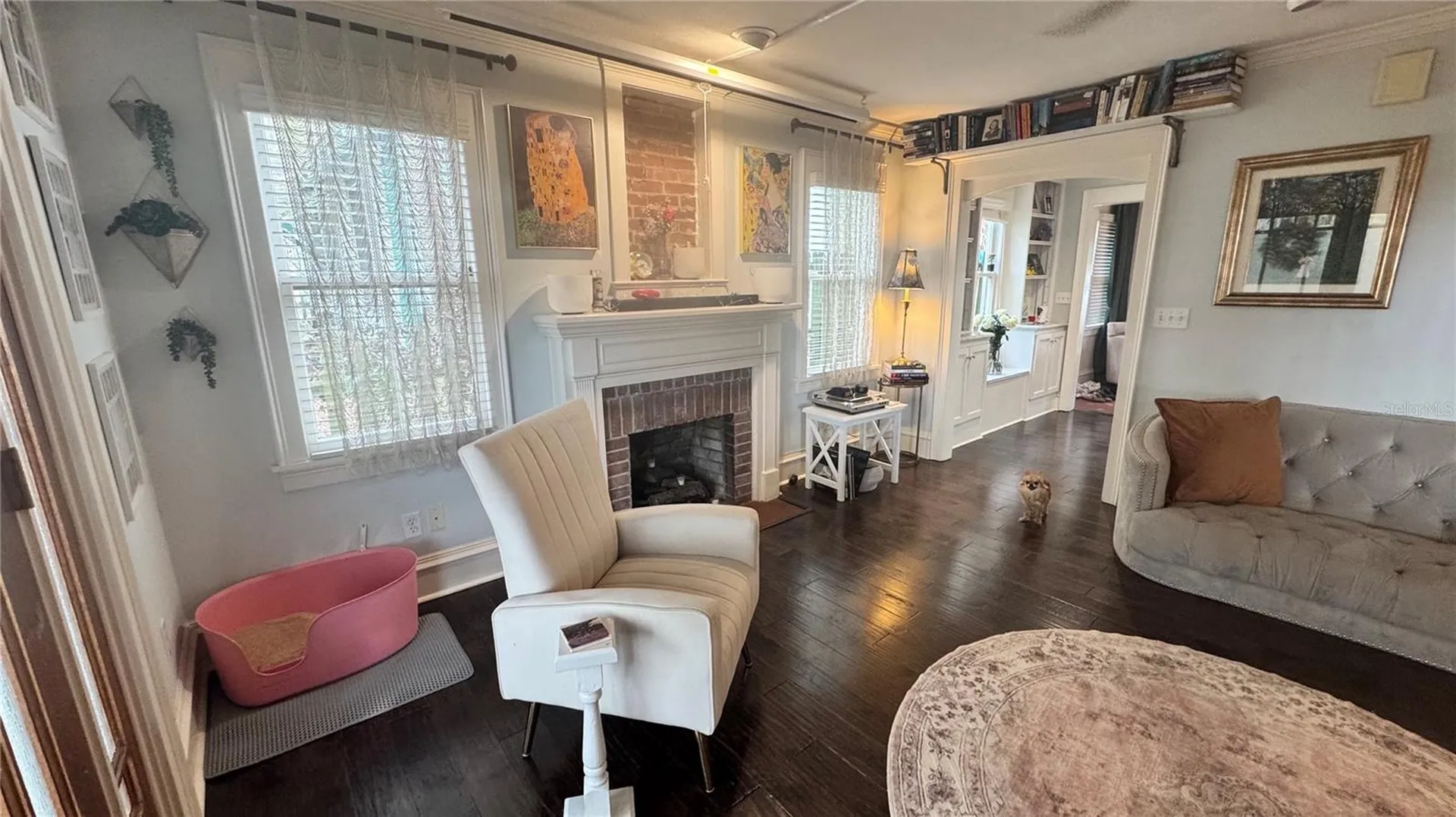 433 SE 7th Street Gainesville FL 32601