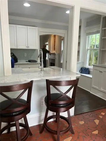 433 SE 7th Street Gainesville FL 32601