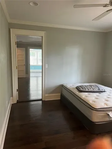 433 SE 7th Street Gainesville FL 32601