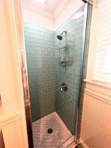433 SE 7th Street Gainesville FL 32601