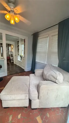433 SE 7th Street Gainesville FL 32601