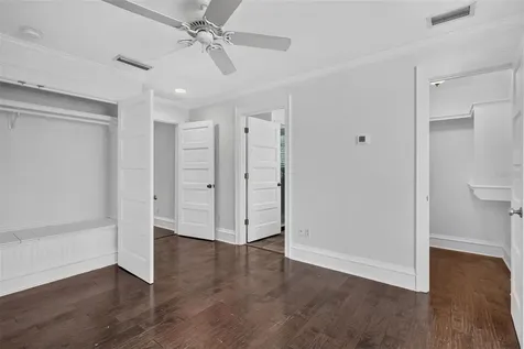 433 SE 7th Street Gainesville FL 32601