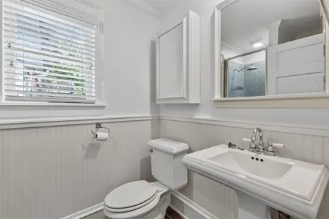 433 SE 7th Street Gainesville FL 32601