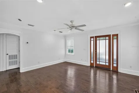 433 SE 7th Street Gainesville FL 32601