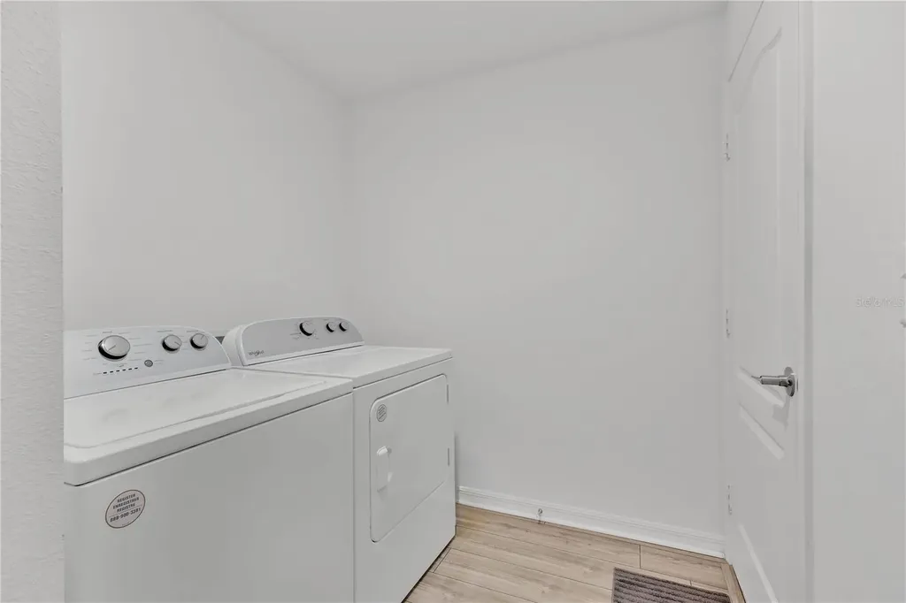 205 Cimarron Drive Kissimmee FL 34759