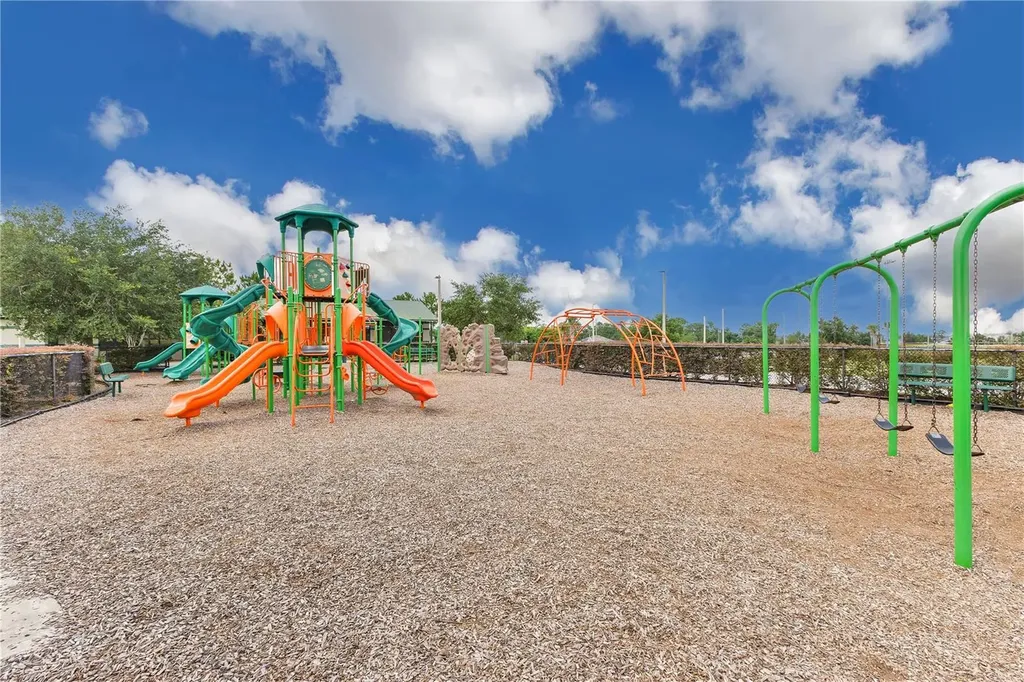 205 Cimarron Drive Kissimmee FL 34759