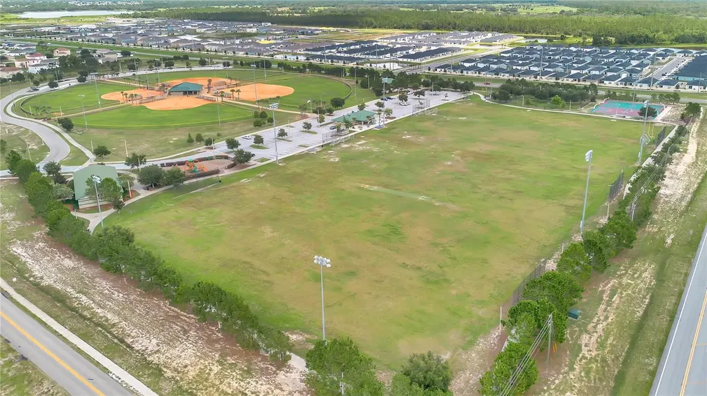 205 Cimarron Drive Kissimmee FL 34759