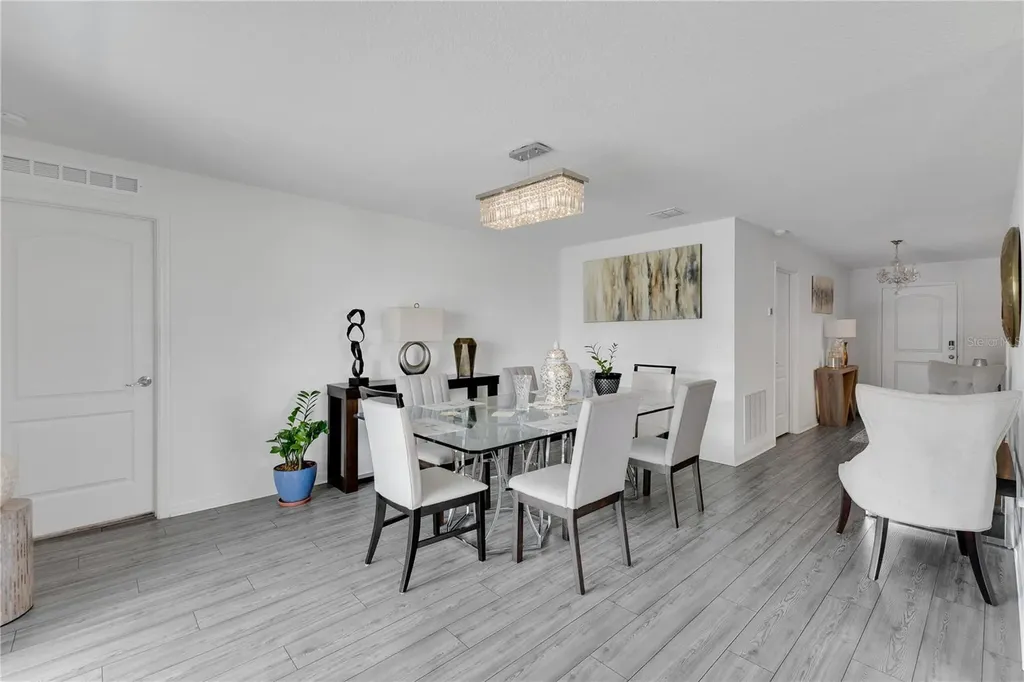 205 Cimarron Drive Kissimmee FL 34759