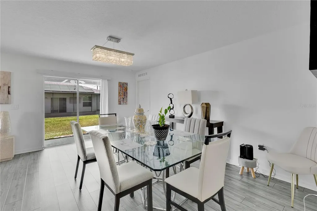 205 Cimarron Drive Kissimmee FL 34759