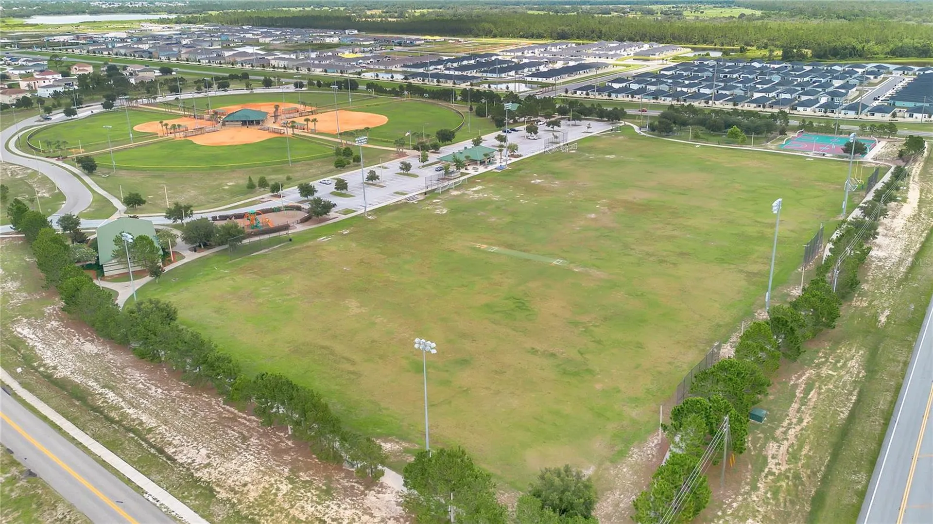 205 Cimarron Drive Kissimmee FL 34759