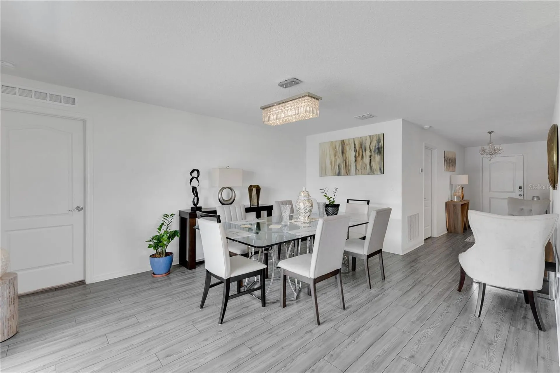 205 Cimarron Drive Kissimmee FL 34759
