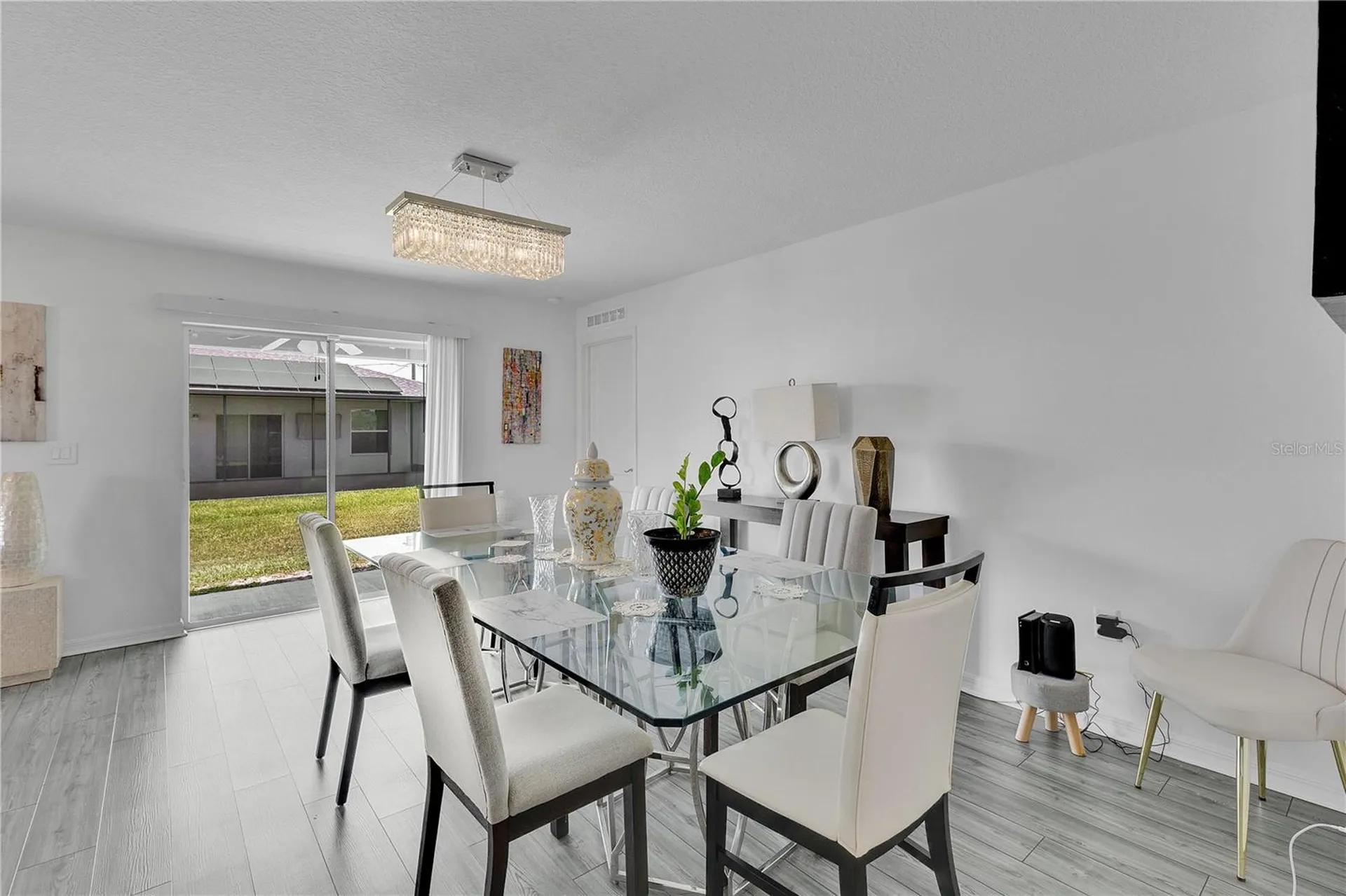 205 Cimarron Drive Kissimmee FL 34759