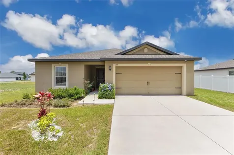 205 Cimarron Drive Kissimmee FL 34759