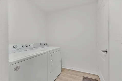 205 Cimarron Drive Kissimmee FL 34759