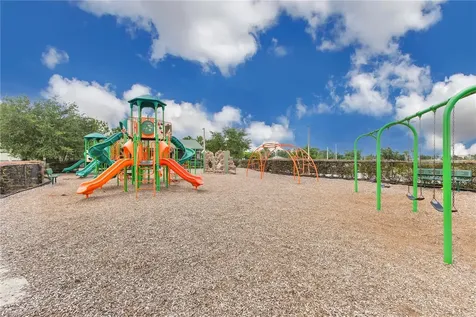 205 Cimarron Drive Kissimmee FL 34759