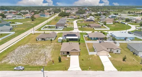 205 Cimarron Drive Kissimmee FL 34759