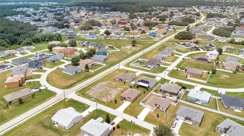 205 Cimarron Drive Kissimmee FL 34759
