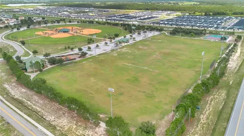 205 Cimarron Drive Kissimmee FL 34759