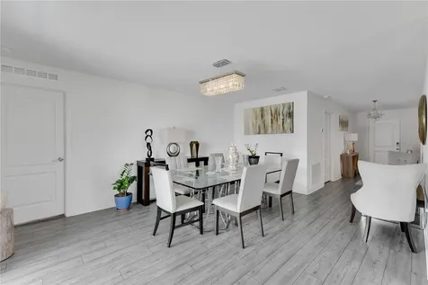 205 Cimarron Drive Kissimmee FL 34759