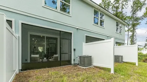197 Ayamonte Road St Augustine FL 32084