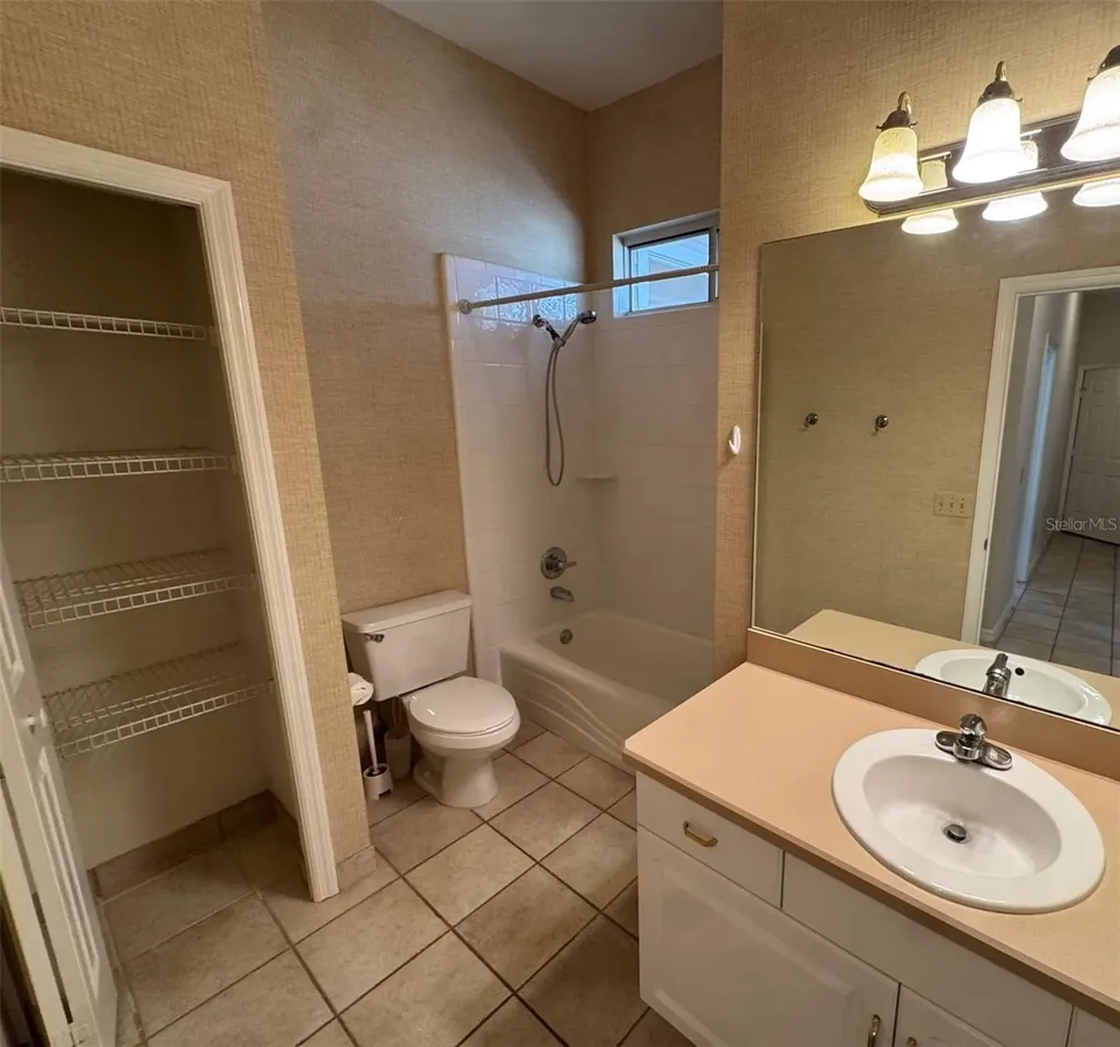 4404 SW 91st Drive Gainesville FL 32608