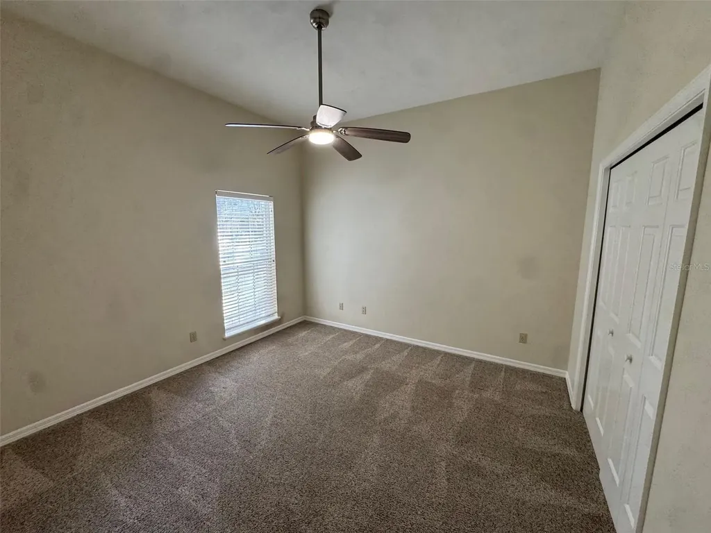4404 SW 91st Drive Gainesville FL 32608