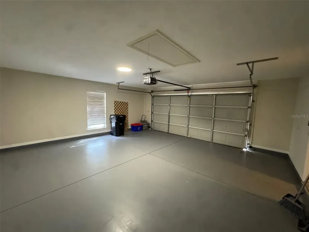 4404 SW 91st Drive Gainesville FL 32608