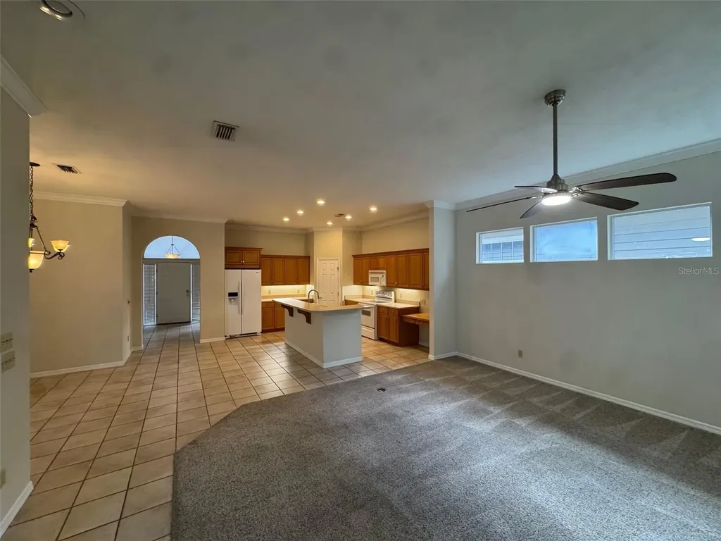 4404 SW 91st Drive Gainesville FL 32608