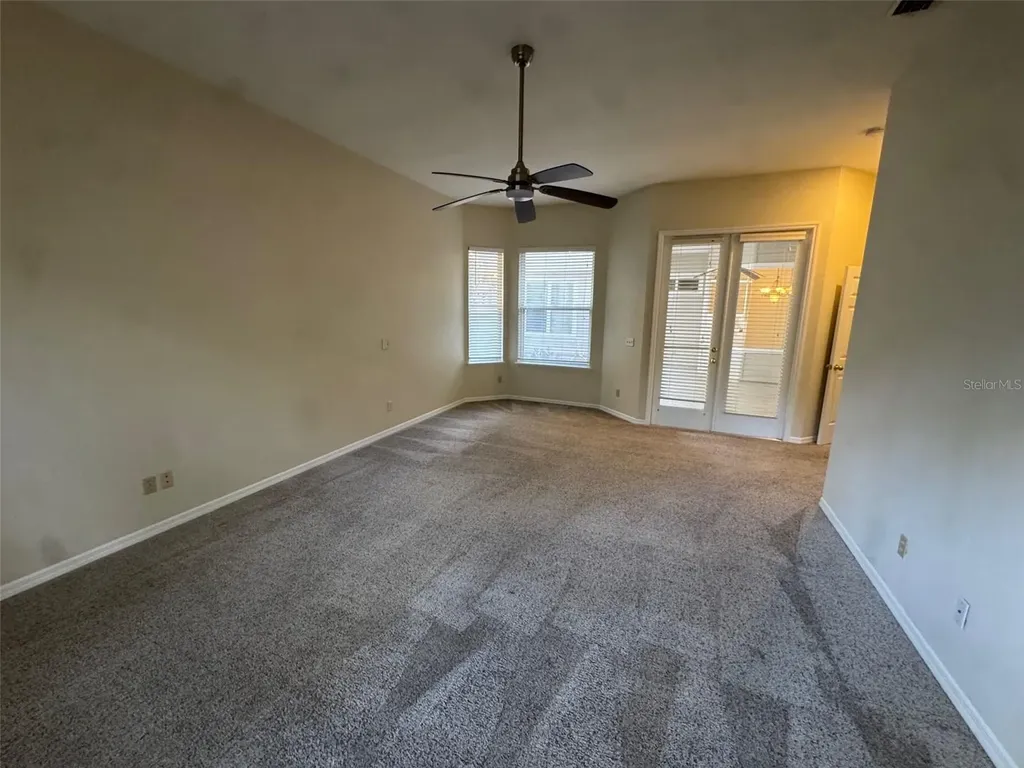 4404 SW 91st Drive Gainesville FL 32608