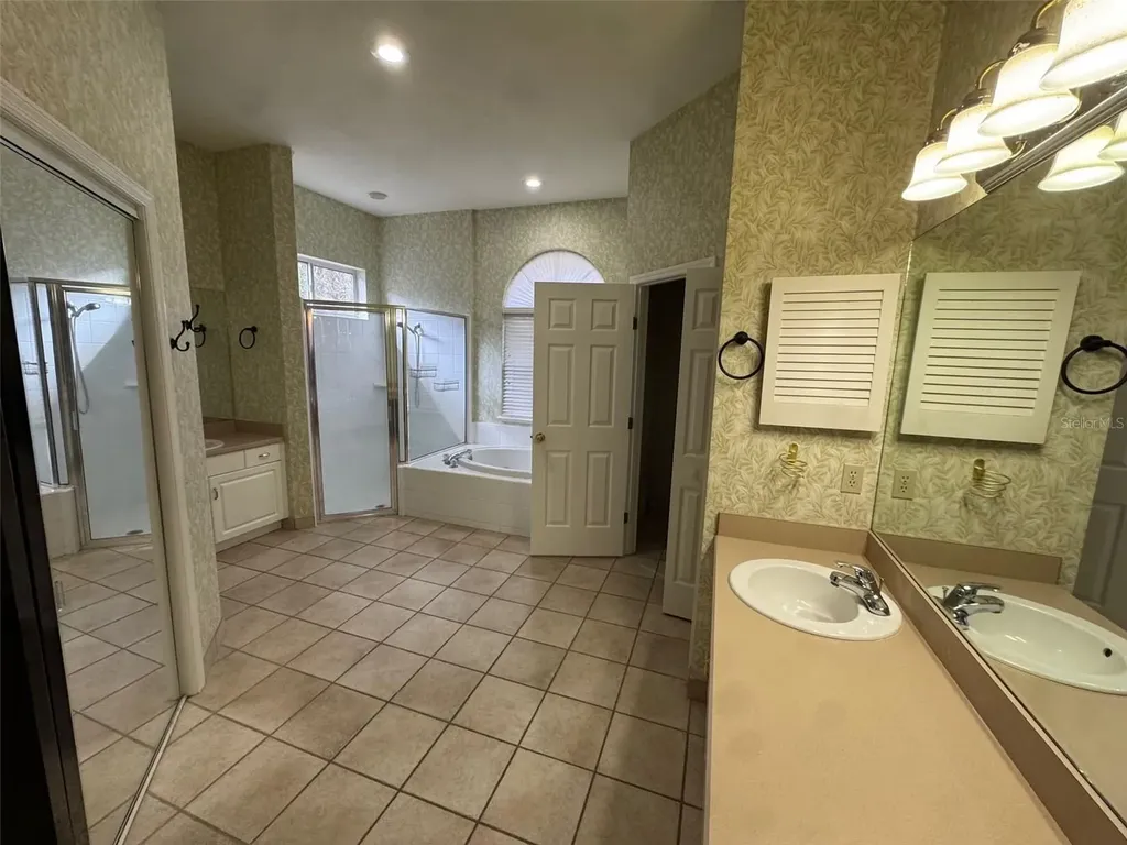 4404 SW 91st Drive Gainesville FL 32608
