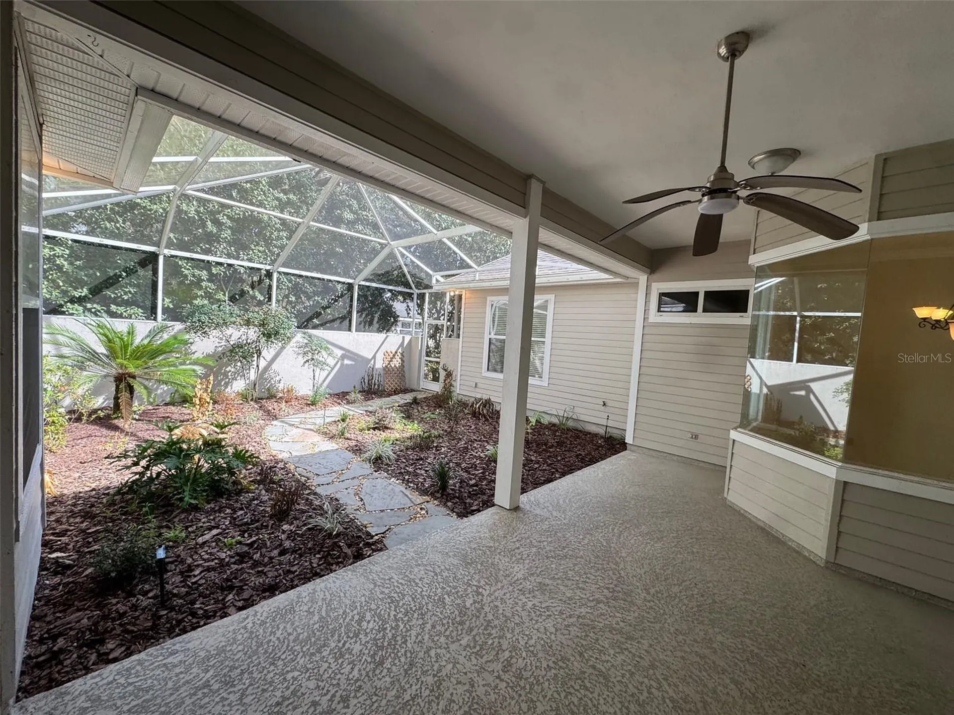 4404 SW 91st Drive Gainesville FL 32608