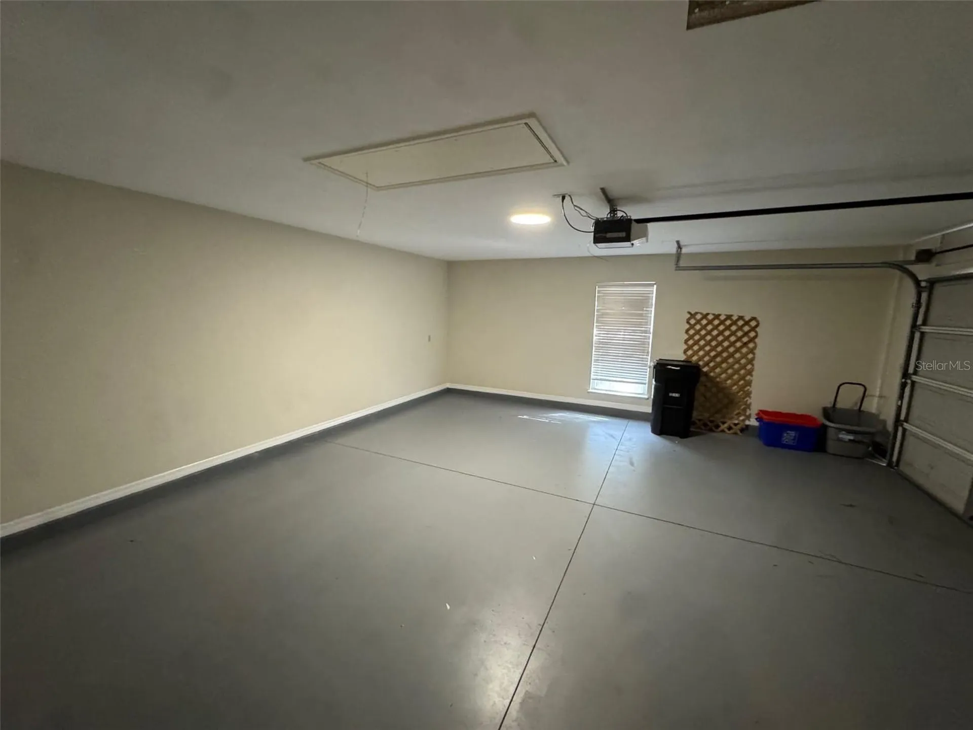 4404 SW 91st Drive Gainesville FL 32608