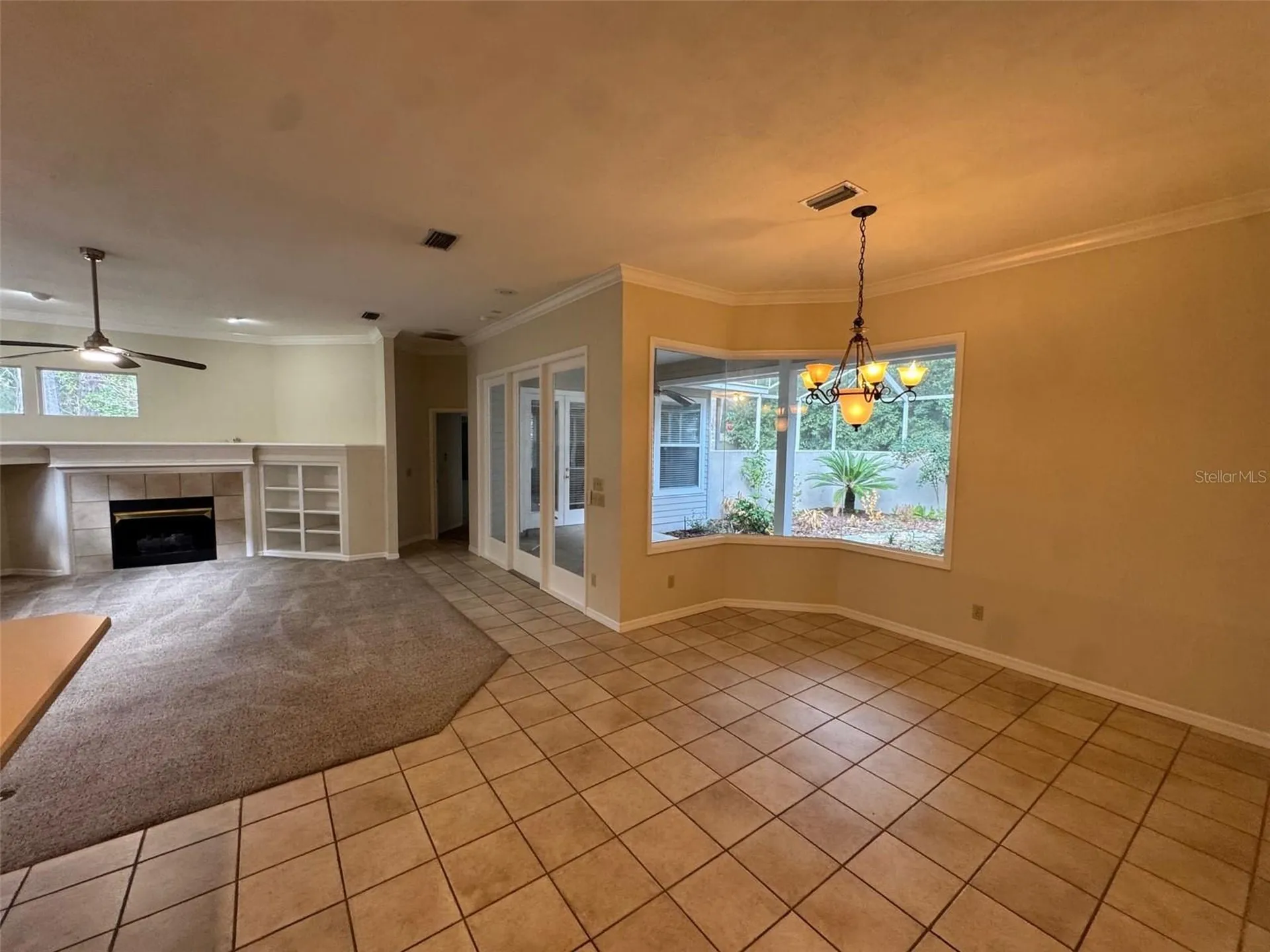 4404 SW 91st Drive Gainesville FL 32608
