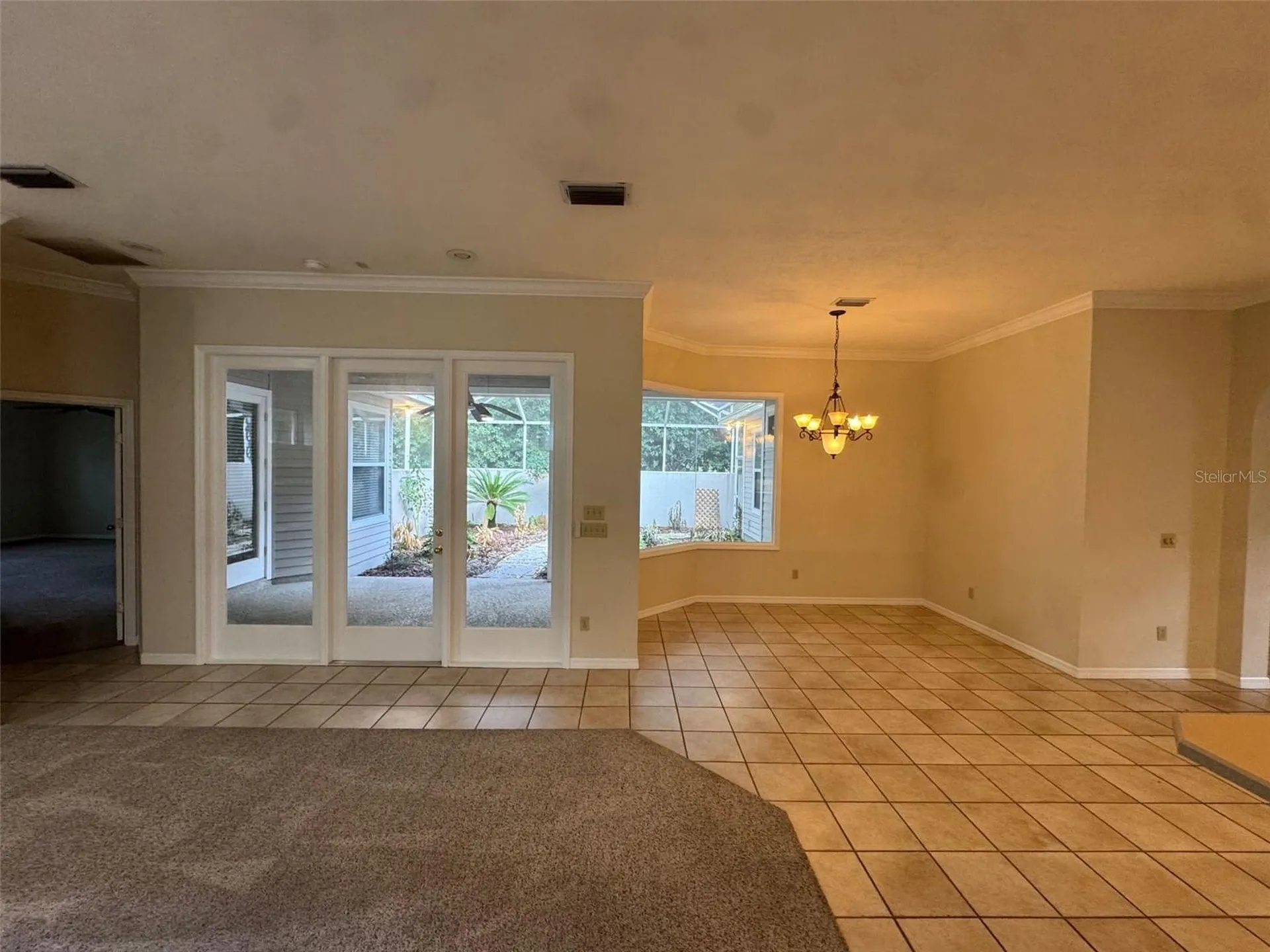 4404 SW 91st Drive Gainesville FL 32608